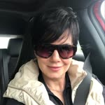 Elif