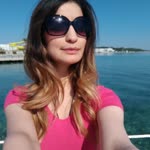 İsmihan