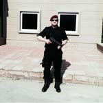 Levent