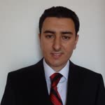 Ziya