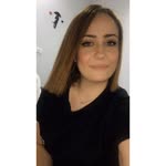 Pınar