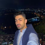 Asım