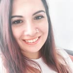 Yasemin