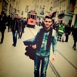 Furkan
