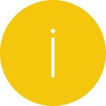 İlknur