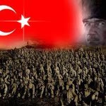 Yılmaz