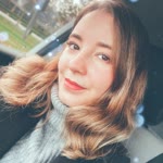 Gizem