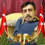 Mustafa
