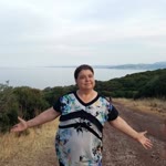 Meral
