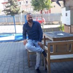 Sunullah