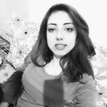 Melek