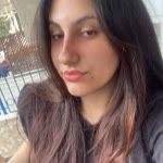 Dicle