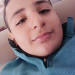Samet