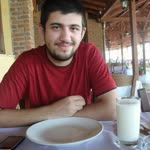 Andaç