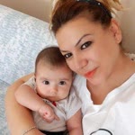 Emel