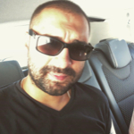Profil fotoğrafı