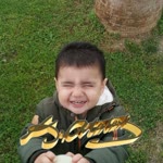 Profil fotoğrafı