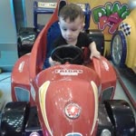 Yusuf