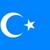 Eyüp