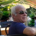 Ümit