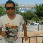 Onur
