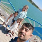 Meral