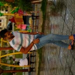 Bilal