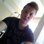 Semih