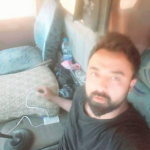 İbrahim