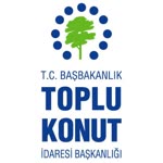 İlkay