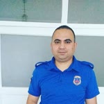 Recep