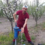 Bayram