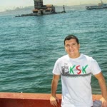 Anıl