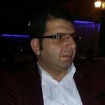 Selçuk