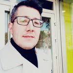 İlker