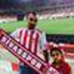 Sedat