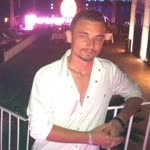 Selçuk