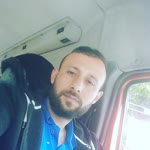 Turgut