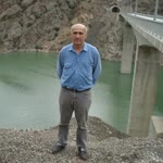 İlyas