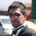 Caglar