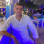 Emre