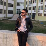 Yusuf
