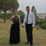 Onur