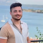 Ridvan