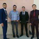 Ramazan