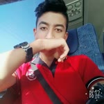 Bahadır