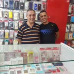 Sametcan