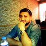 Emre