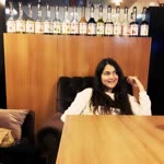 Cansu