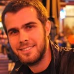 Serkan